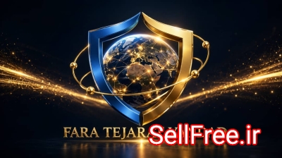 مشاوره حرفه ای مارکتینگ در اصفهان